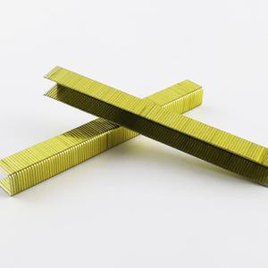 철물코리아 렉서스 타카핀 1016 1박스 20갑