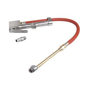 국산 협성 타이어게이지 공기주입기 에어게이지 공기압