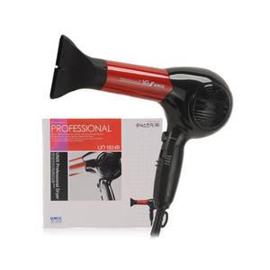 유닉스 UN-1824B 국산정품 드라이기 안전회로 헤어드라이어 헤어세팅