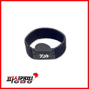 [한국 다이와 정품]네오 스풀밸트/스풀밴드