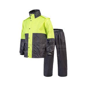 제비표우의 Si-150 우비 오토바이 배달 낚시 업무용 산업용 si150