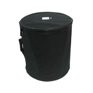 한울림 국악기 천장구가방(장구케이스)