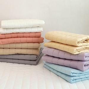 [에이트룸]차르르 항균 렌징 모달 100% 밴드 패드