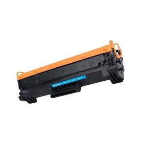 [HP] CF248A (NO.48A) 정품 검정   LaserJet / M15/ M28
