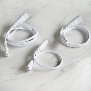 LED T5 전용 연결선