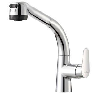 DL-K1615 대림바스 싱크대수도꼭지 주방수전 교체