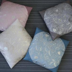 [이솔홈] 디에고 고급방석