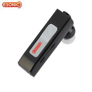 HJ 국산 이소닉 이어짱 VA-3000 음성증폭기 소리증폭기 어버이 효도 선물