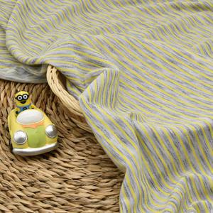 유명한원단/30수 싱글원단 스트라이프천/다이마루