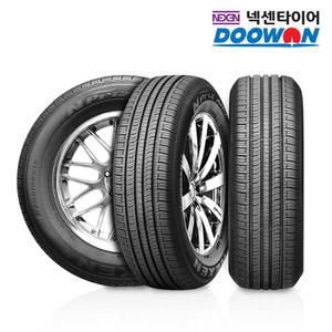 [두원몰] 넥센타이어 엔프리즈 Npriz AH5 175/50R15