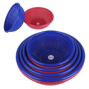 선우 미니 원소쿠리 모음