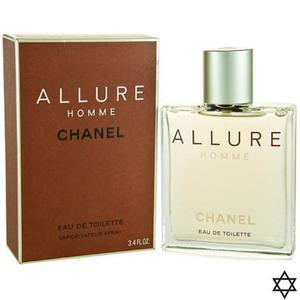 샤넬 알뤼르 옴므 포맨 EDT 오드뚜왈렛 50ml 본품/남성/옴므/스프레이