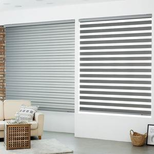 [앙상블] 콤비블라인드 소프트 200 x 120cm