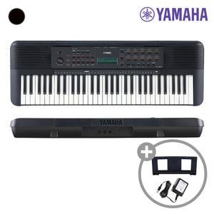 야마하 PSR-E273 / PSRE273 포터블키보드 [한국정품]