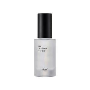 더페이스샵 잉크래스팅 프라이머 30ml
