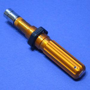 토니치 토크드라이버 12RTD RTD형 kgf-cm 4053189