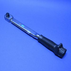 토니치 토크렌치 450QL3 QL형 kgf-cm 4050058