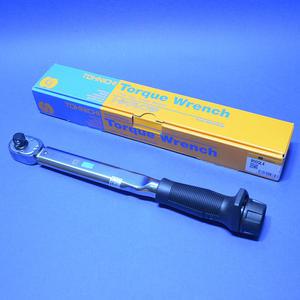 토니치 토크렌치 900QL4 QL형 kgf-cm 4050067