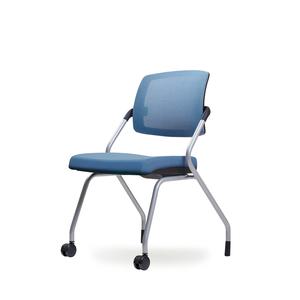 베스툴 U20 시리즈 U20F410V 회의 도서관 의자