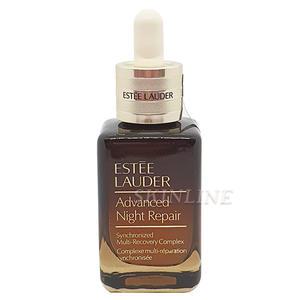 에스티로더 어드밴스드 나이트 리페어 멀티리커버리 갈색병 50ml 7세대 신형 백화점정품