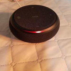 중고 삼성 갤럭시 홈 미니 AI 인공지능 SM-V310