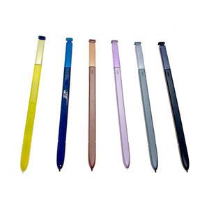 호환용 갤럭시 노트9 펜s 펜슬 분실대체 NTP-9