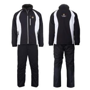 락크웰 5081 3중패딩 내피 2021년 신형 바다 선상 갯바위낙시 등반 골프 방한복