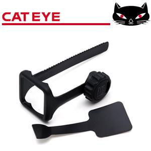 [FNS]캣아이 #160-0280N STRADA 속도계 브라켓밴드