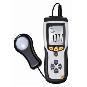 조도계/조도측정/교명테크/DT-8808/CEM/빛/LUX/측정도구/공구/테스터기/정밀형