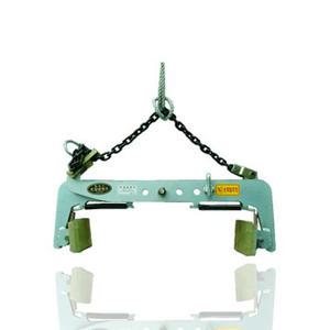 석재용학카/석재용집게 돌집게 150mm~1500mm