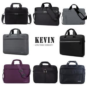 케빈 가벼운 서류가방 브리프케이스 사무용가방 12종 모음전