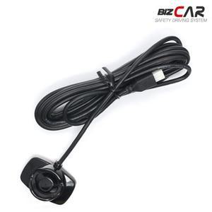 비즈카 후방감지기 i900 부품별도 부착형센서