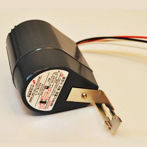 신성 SSS-600 광전식 썬스위치 빛감지자동센서 가로등점멸기 전자식스위치