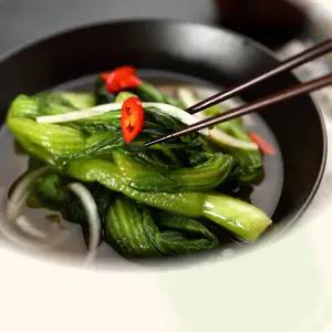 [국대김치] 돌산갓물김치 2.5kg (국내산/당일생산/여수직송)