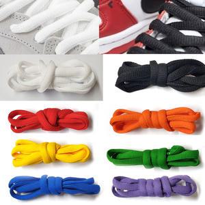 나이키 덩크 SB dunk 로우 하이 호환용 신발끈 운동화끈 슈레이스