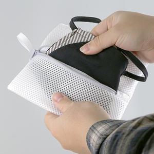 코쿠보 마스크 세탁망 / 빨래망 미니세탁망