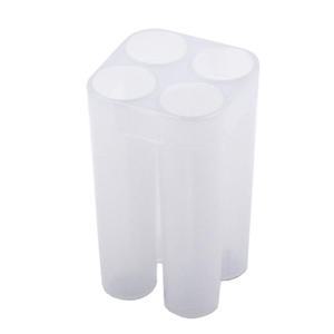 스케일링볼 4구 (국가고시용,연습용,시험용)