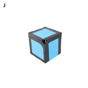 온교육_거울큐브6X6 10인용