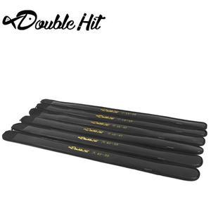 더블히트 넉넉한 낚시대케이스 낚싯대케이스