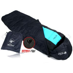 라이언스톰 침낭커버