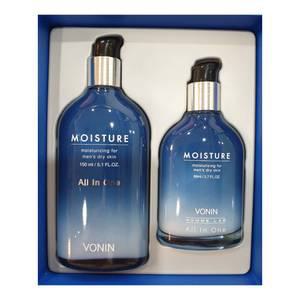 보닌 올인원 모이스처 기획