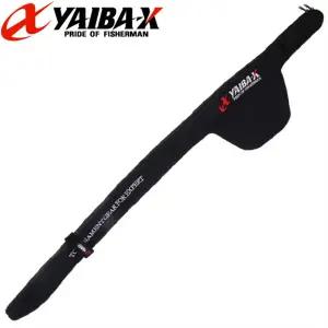 야이바 KYNC-1-네오프렌로드케이스/ 낚시대 가방 (형제피싱-GK)