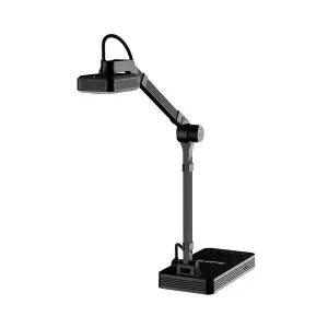 실물화상기 네모캠 - 700