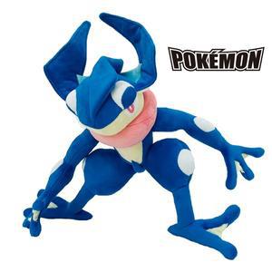 포켓몬스터 개굴닌자인형 25cm