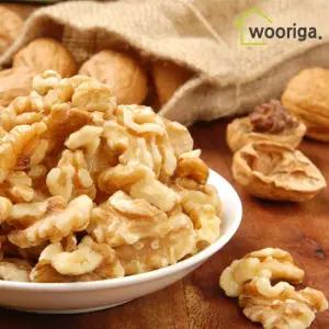 호두 1kg 미국산 견과류 견과