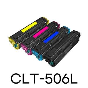 CLT-K506L CLP-680ND CLX-6260FR CLX-6260ND 재생토너