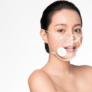 물놀이 겸용 다용도 마스크 수영장 워터파크 사우나