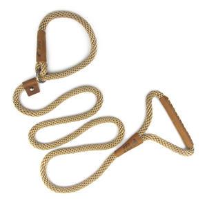 와일드독 일체형 슬립 리드줄 올인원 강아지리드줄