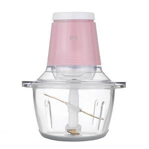 PN풍년 전동 만능 멀티 다지기 PFCKA-600P