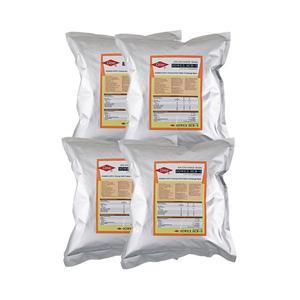 [필터테크]DUPONT 정품 양이온교환수지 HCR-S(5,840g) - Food Grade 식음용